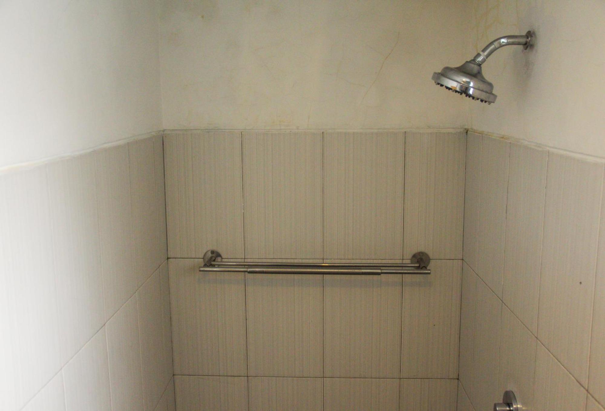 Nyoman Guesthouse Canggu Rom bilde